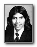 Stephen Ponce: class of 1975, Norte Del Rio High School, Sacramento, CA.